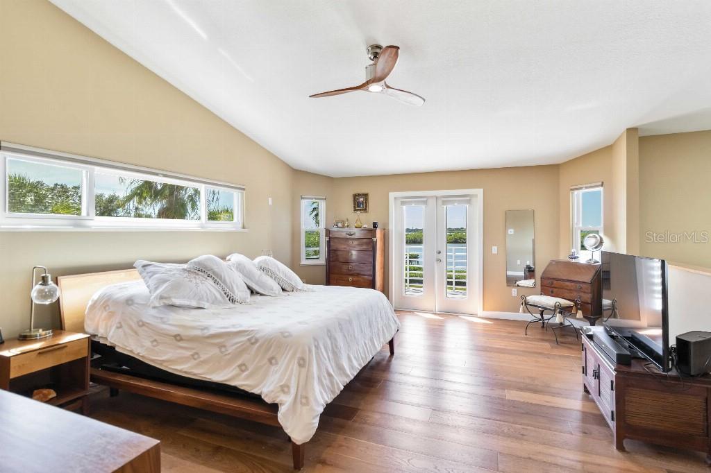6511 BAYSHORE RD, PALMETTO, FL — photo 26
