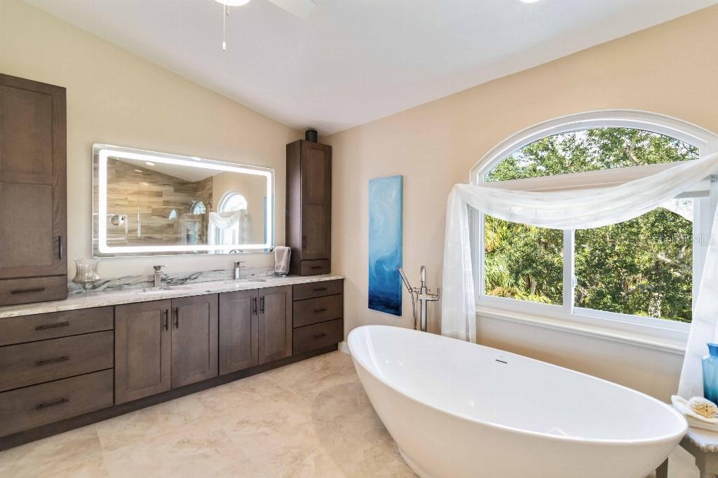 6511 BAYSHORE RD, PALMETTO, FL — photo 27