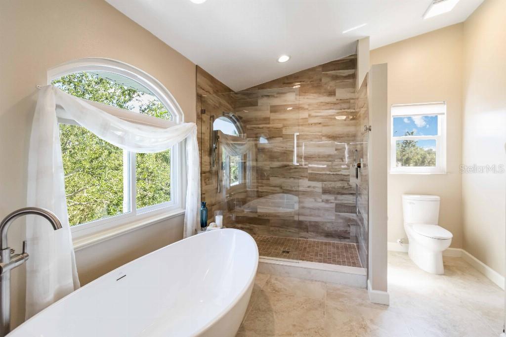 6511 BAYSHORE RD, PALMETTO, FL — photo 28