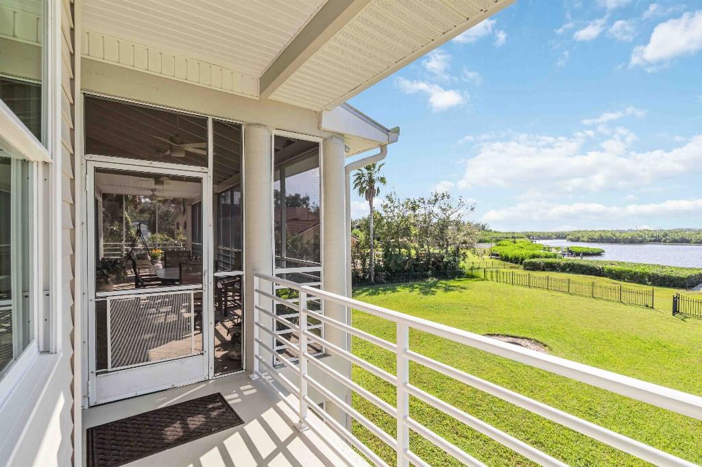 6511 BAYSHORE RD, PALMETTO, FL — photo 29