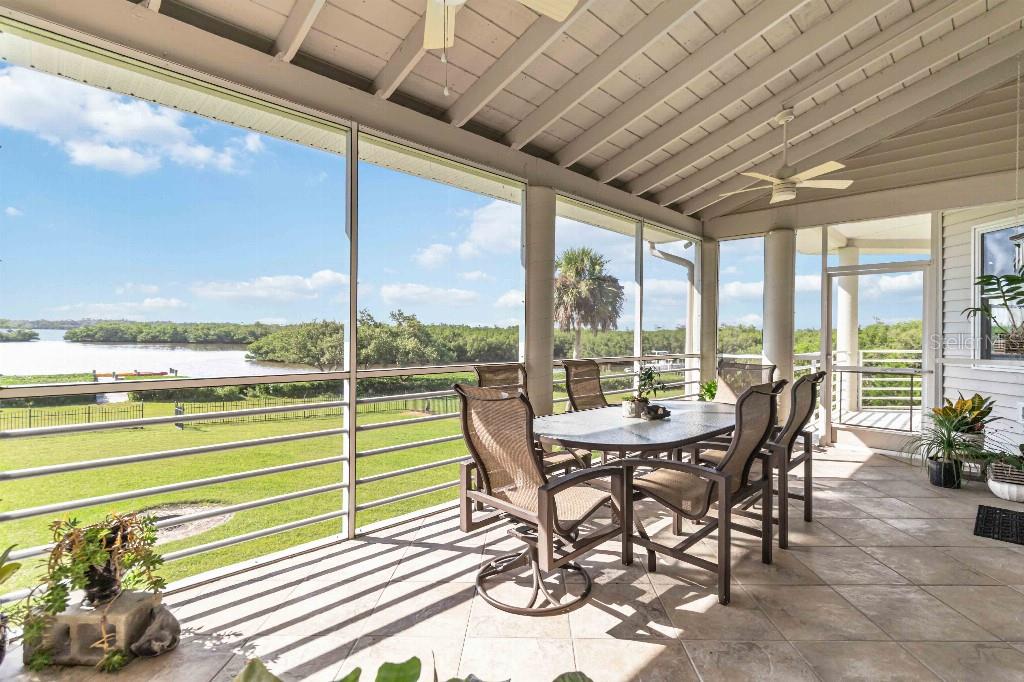 6511 BAYSHORE RD, PALMETTO, FL — photo 30