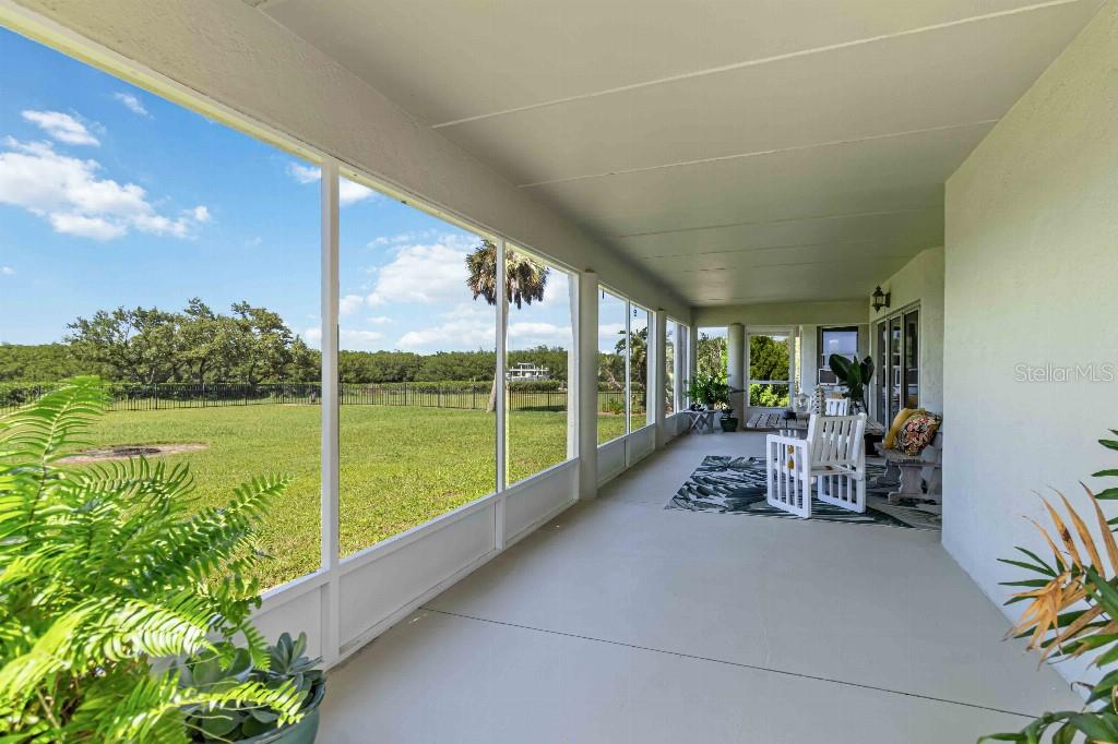 6511 BAYSHORE RD, PALMETTO, FL — photo 31
