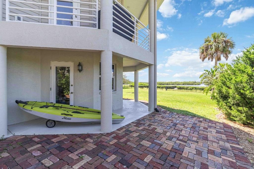 6511 BAYSHORE RD, PALMETTO, FL — photo 32