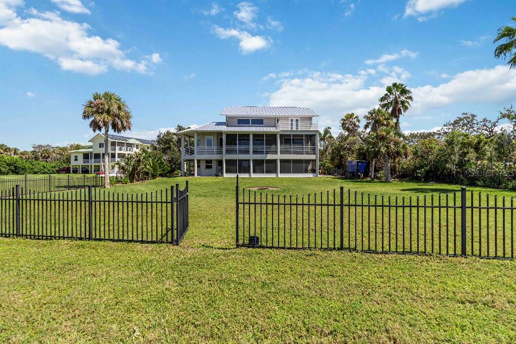 6511 BAYSHORE RD, PALMETTO, FL — photo 33