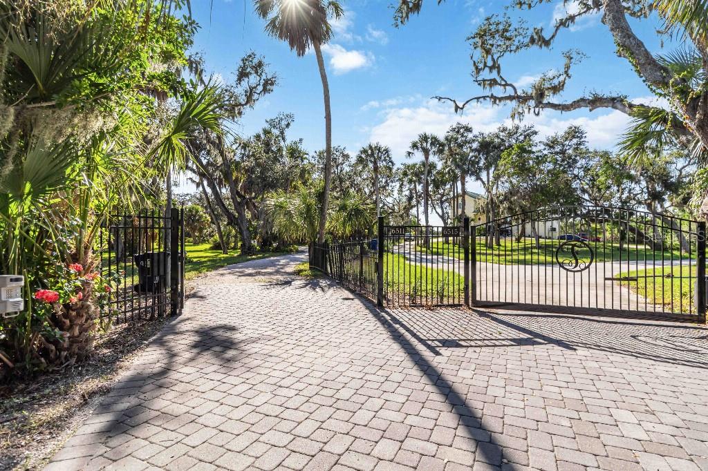 6511 BAYSHORE RD, PALMETTO, FL — photo 34