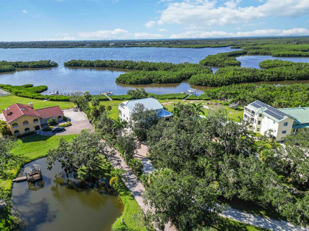 6511 BAYSHORE RD, PALMETTO, FL — photo 35