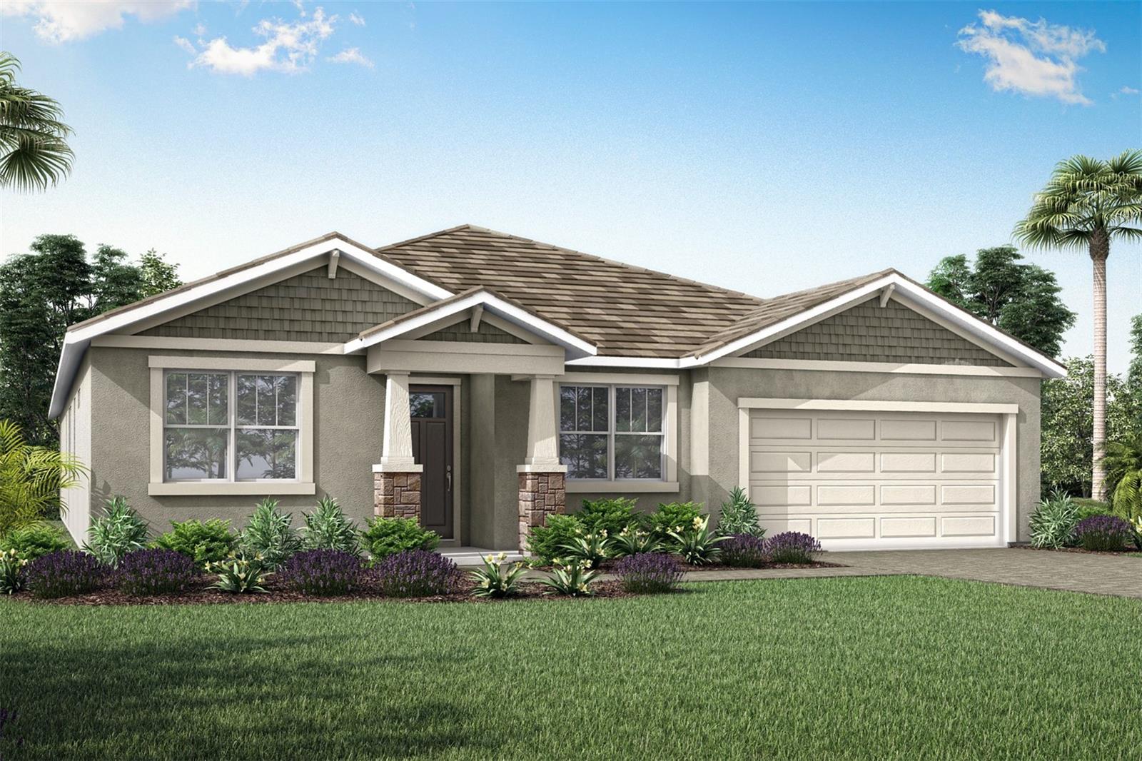 12024 ETHOS CT, VENICE, FL