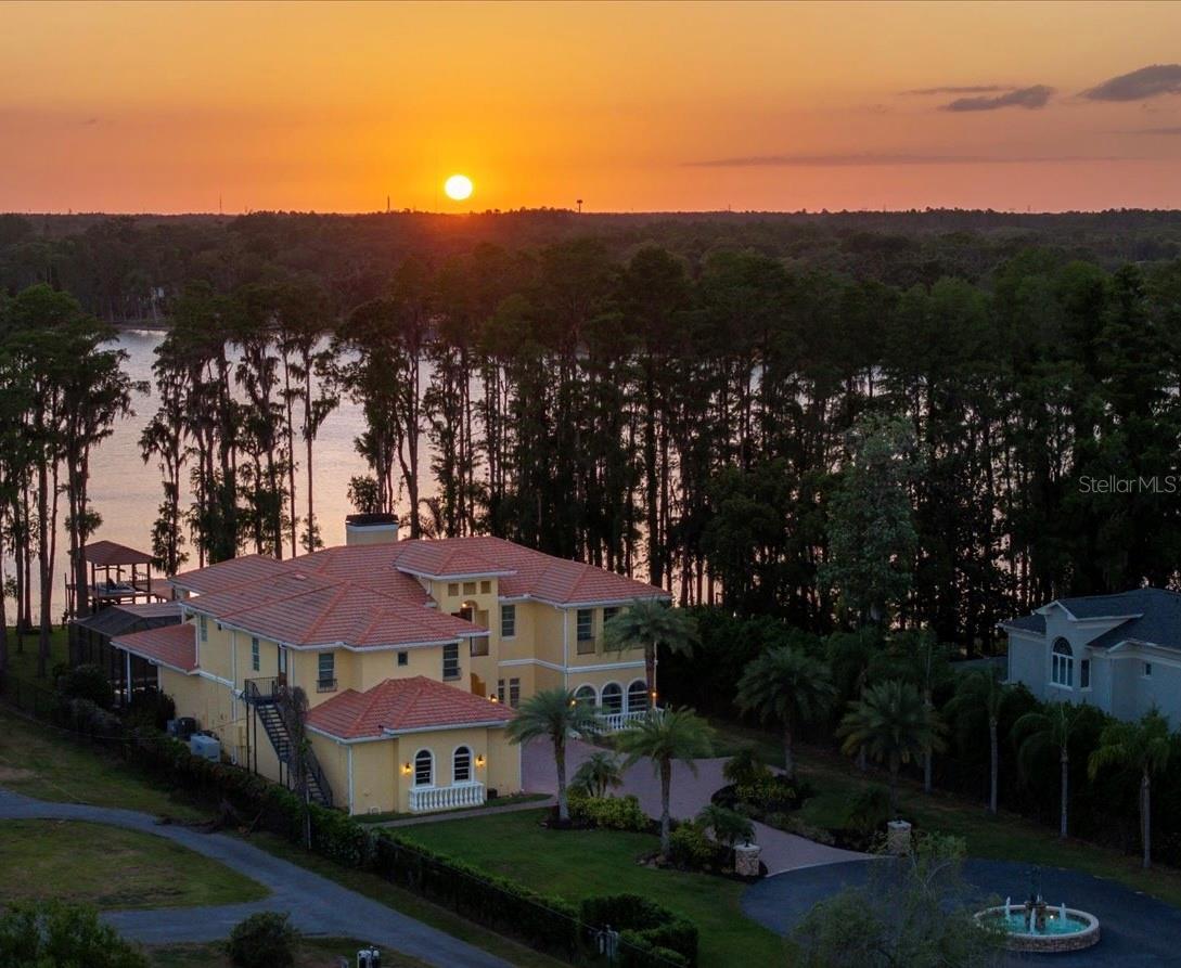 18258 WAYNE RD, ODESSA, FL
