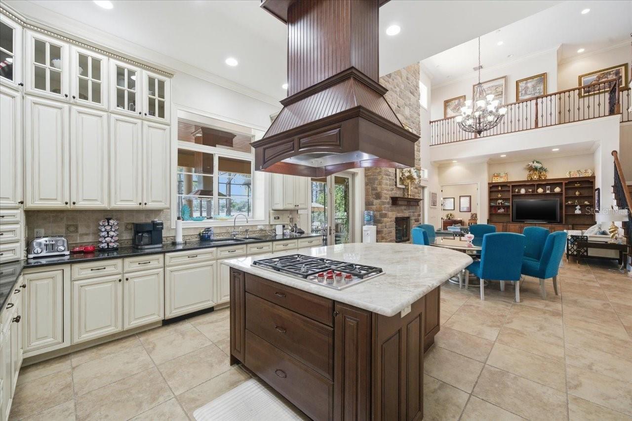 18258 WAYNE RD, ODESSA, FL — photo 2