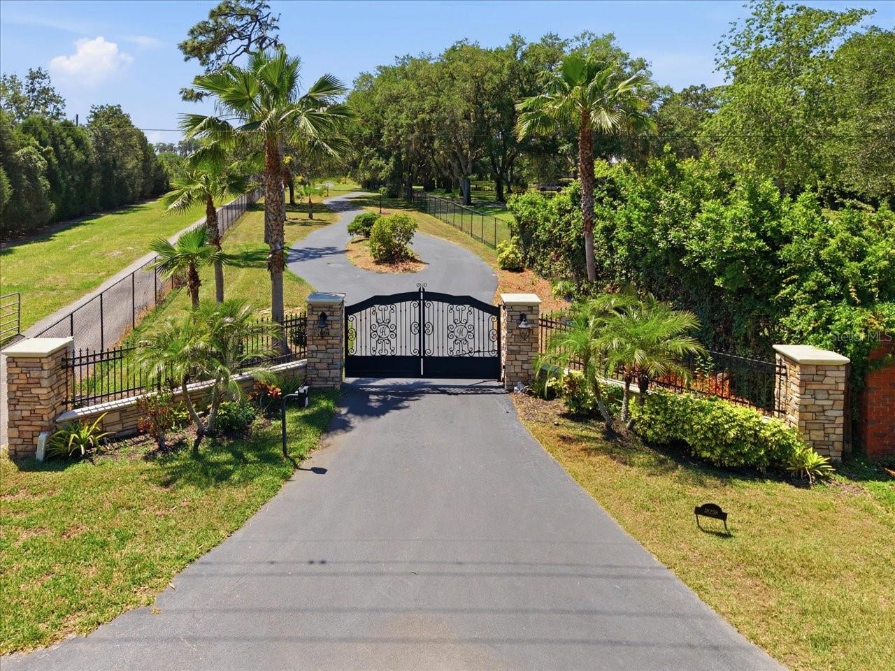 18258 WAYNE RD, ODESSA, FL — photo 5