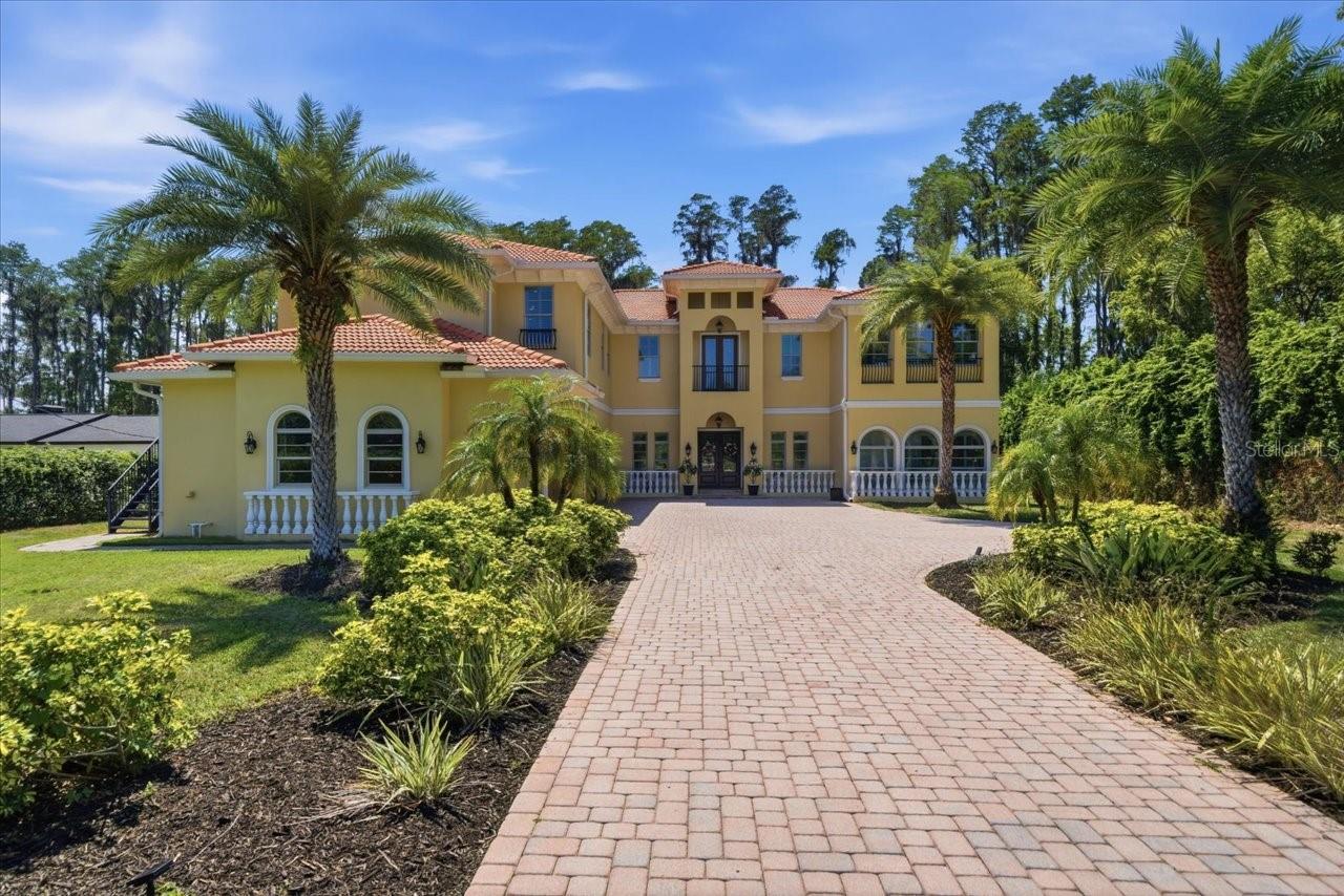 18258 WAYNE RD, ODESSA, FL — photo 8