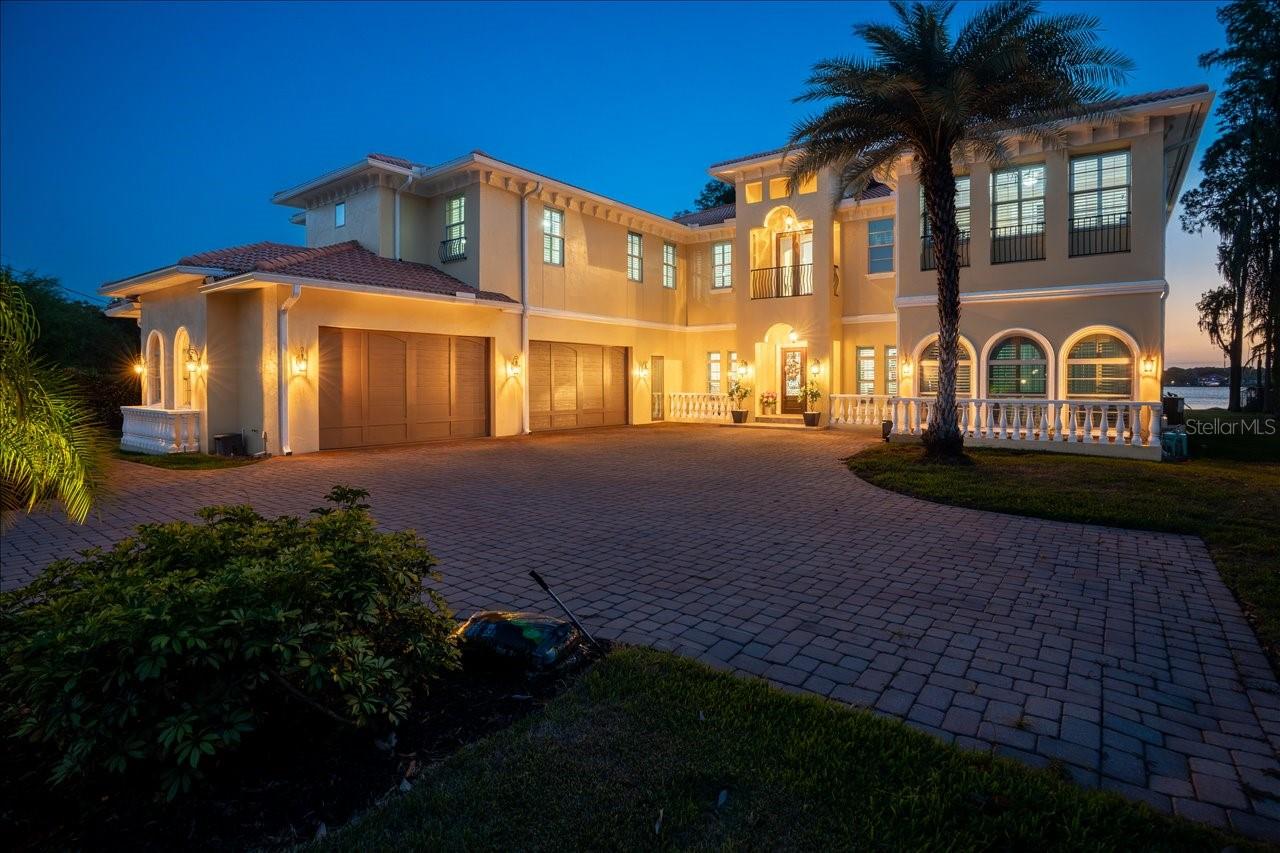 18258 WAYNE RD, ODESSA, FL — photo 9
