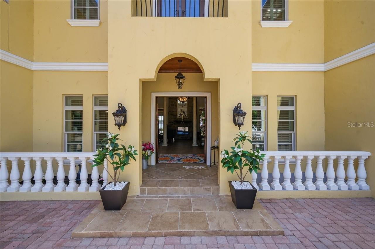18258 WAYNE RD, ODESSA, FL — photo 10