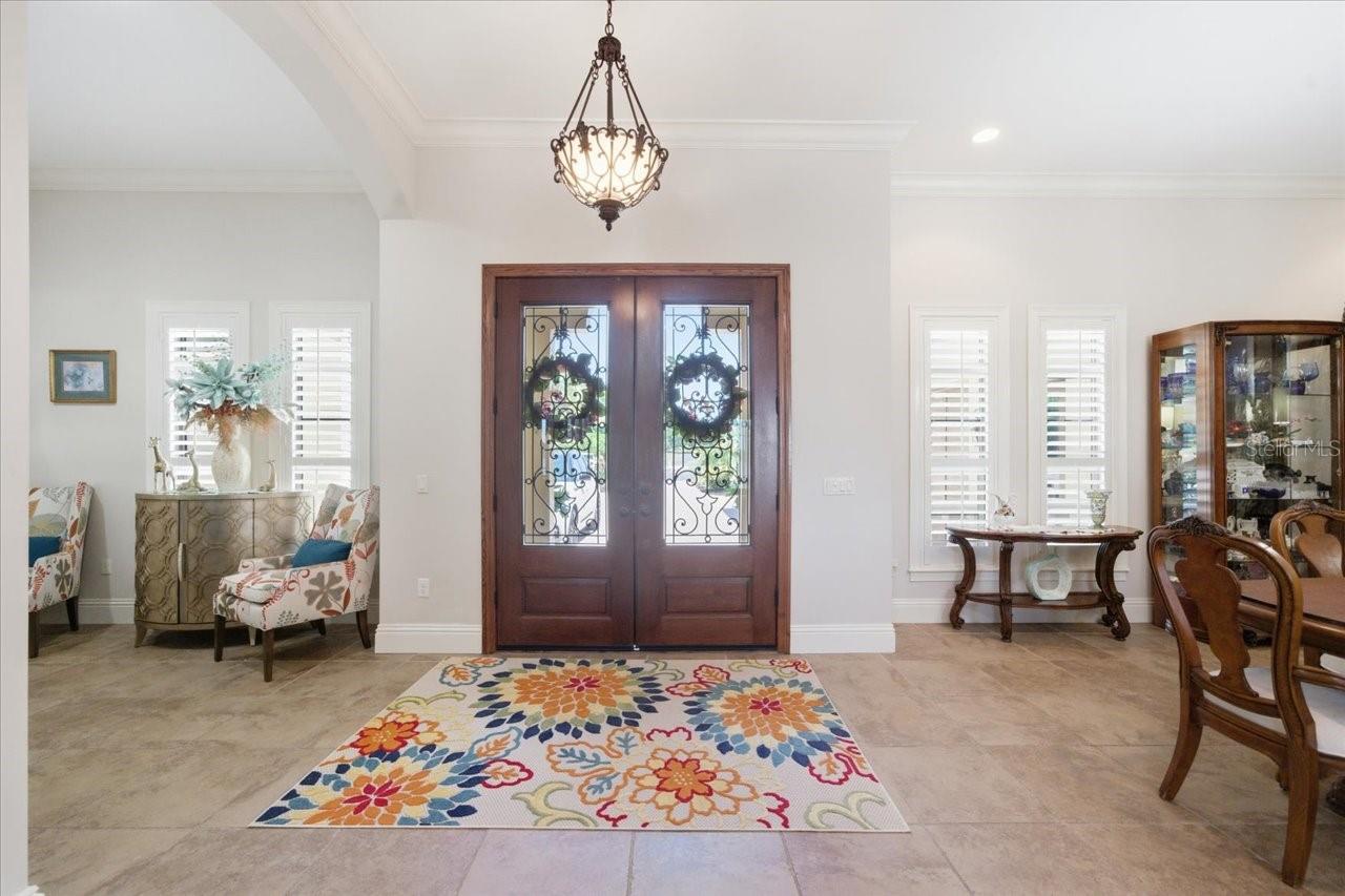 18258 WAYNE RD, ODESSA, FL — photo 11