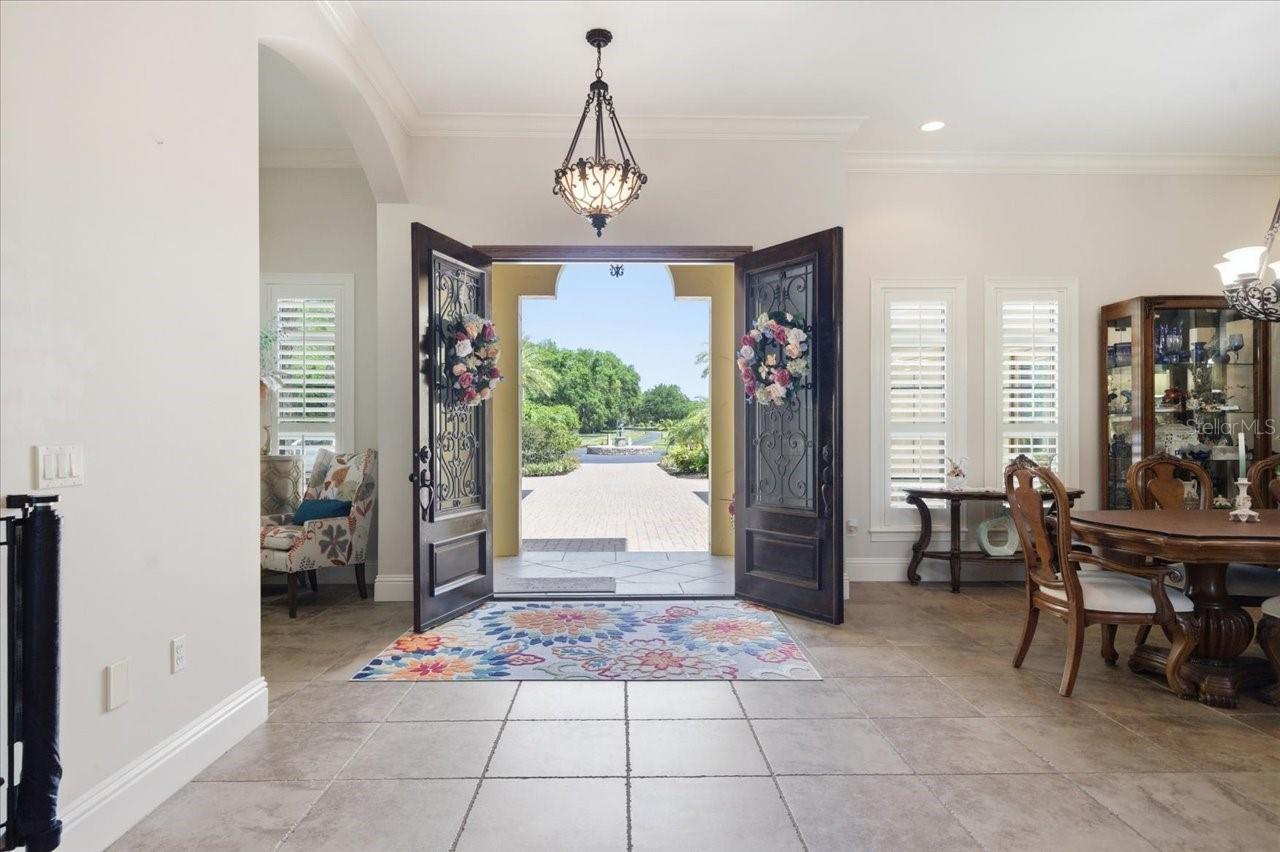 18258 WAYNE RD, ODESSA, FL — photo 12