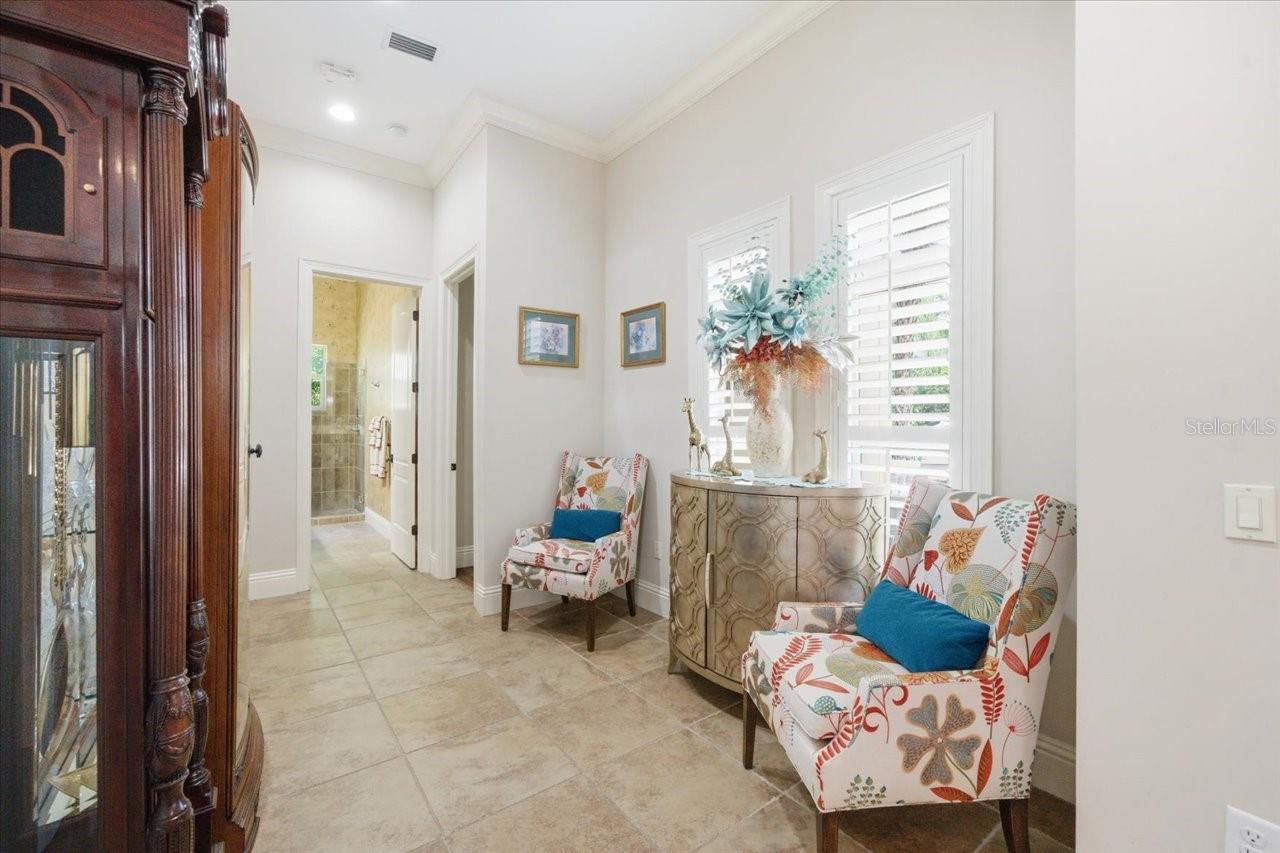 18258 WAYNE RD, ODESSA, FL — photo 13
