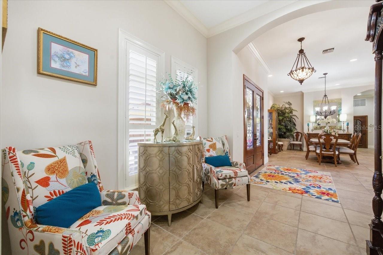 18258 WAYNE RD, ODESSA, FL — photo 14