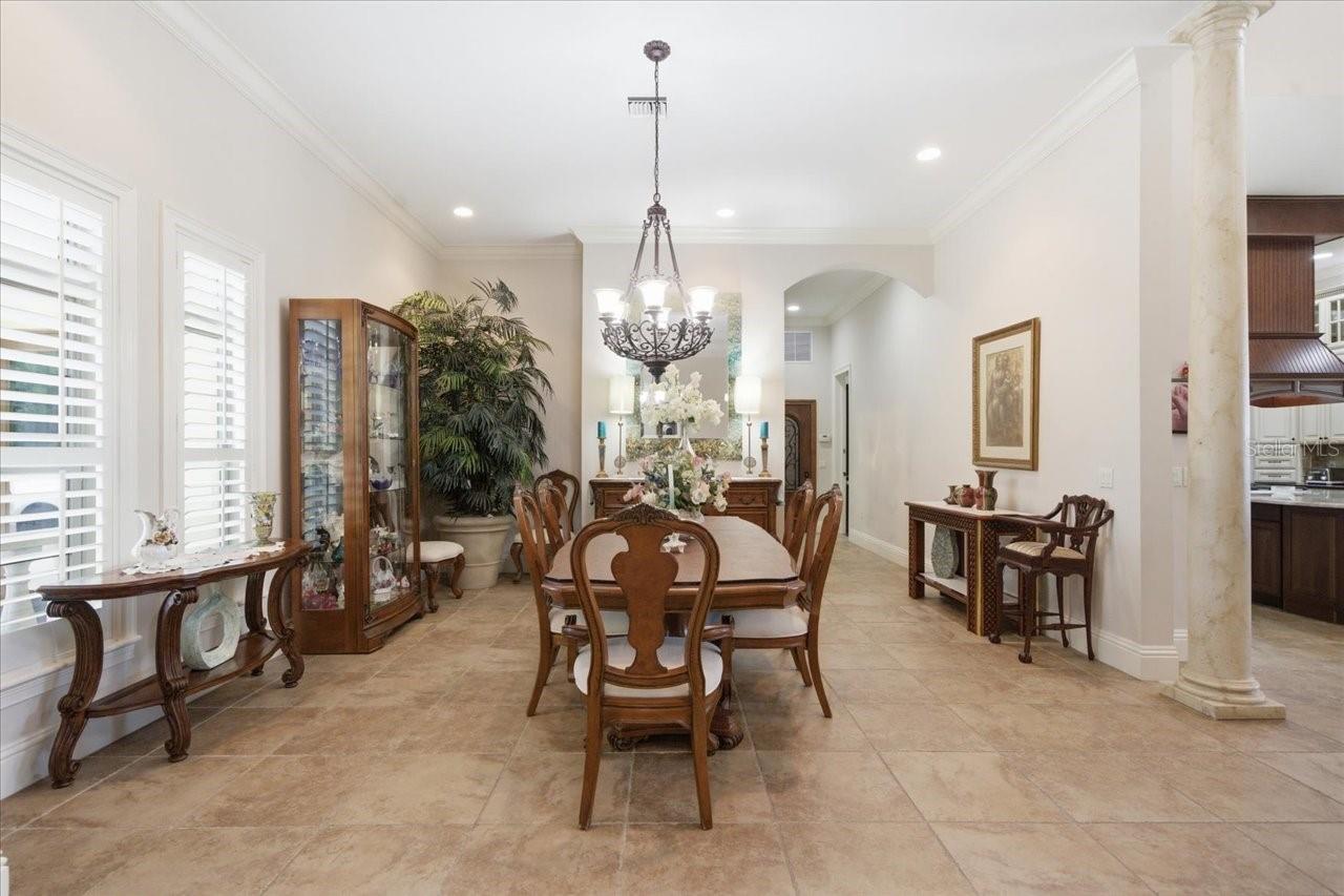18258 WAYNE RD, ODESSA, FL — photo 15
