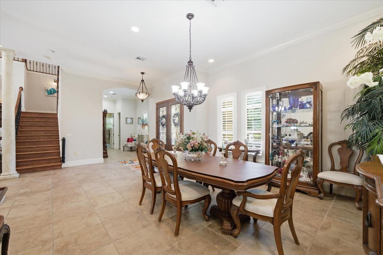 18258 WAYNE RD, ODESSA, FL — photo 16