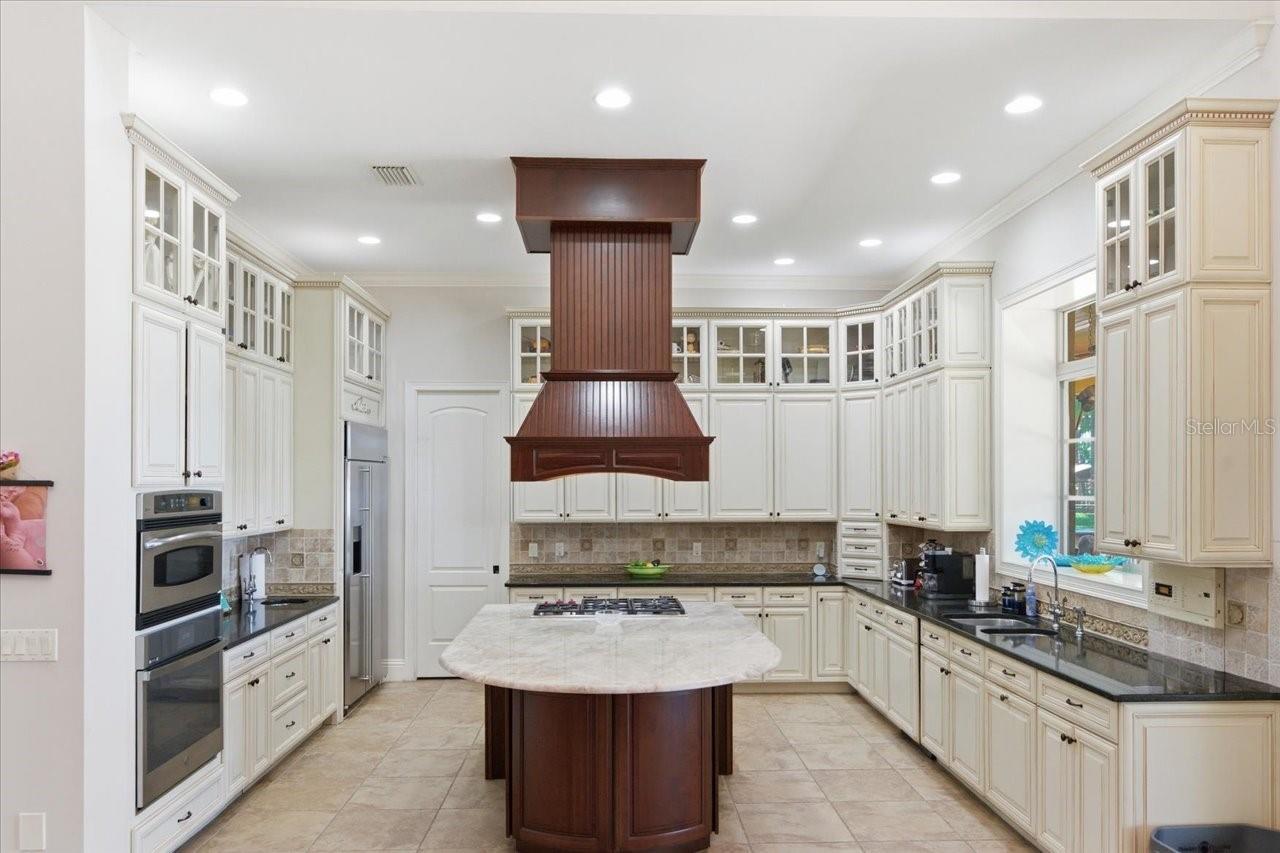 18258 WAYNE RD, ODESSA, FL — photo 17