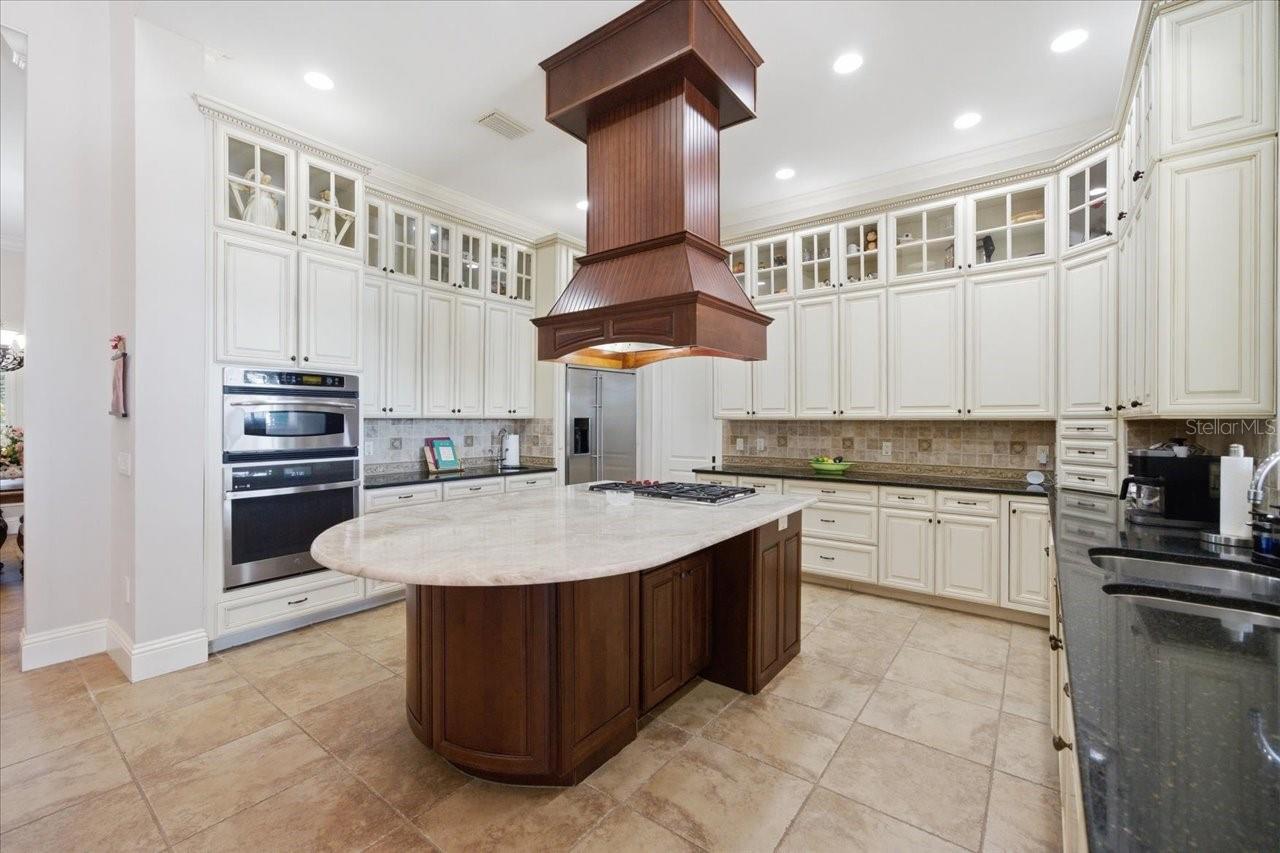 18258 WAYNE RD, ODESSA, FL — photo 18
