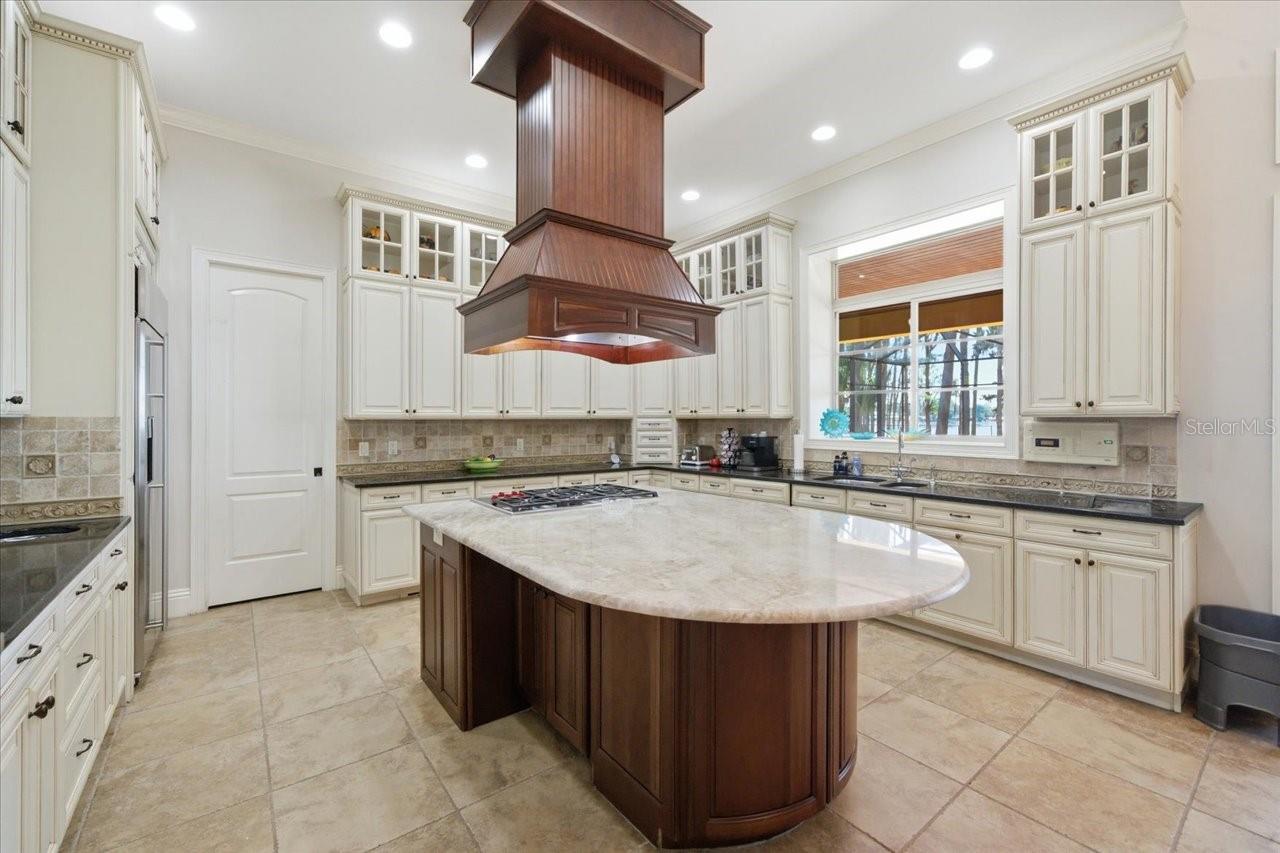 18258 WAYNE RD, ODESSA, FL — photo 19