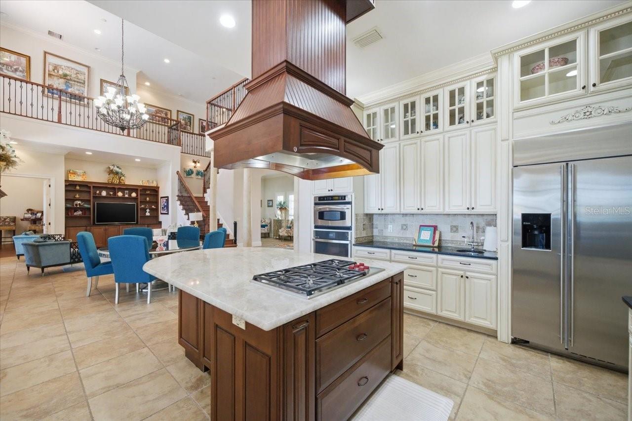 18258 WAYNE RD, ODESSA, FL — photo 20