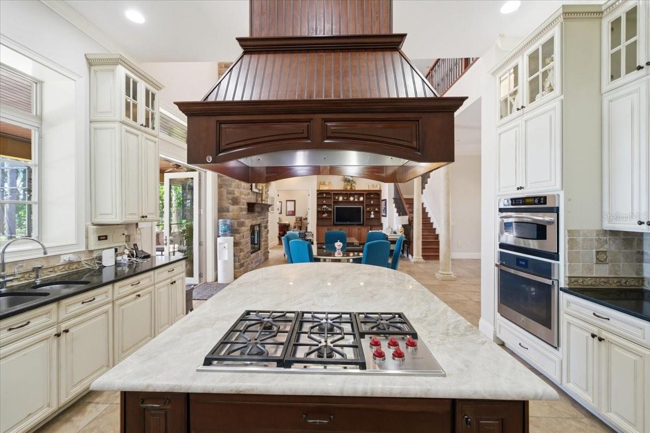 18258 WAYNE RD, ODESSA, FL — photo 21