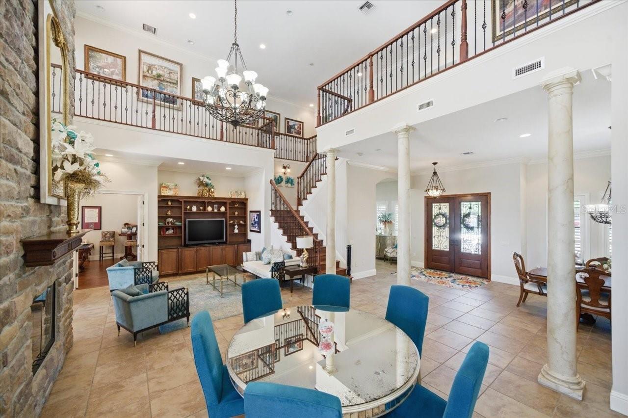 18258 WAYNE RD, ODESSA, FL — photo 22