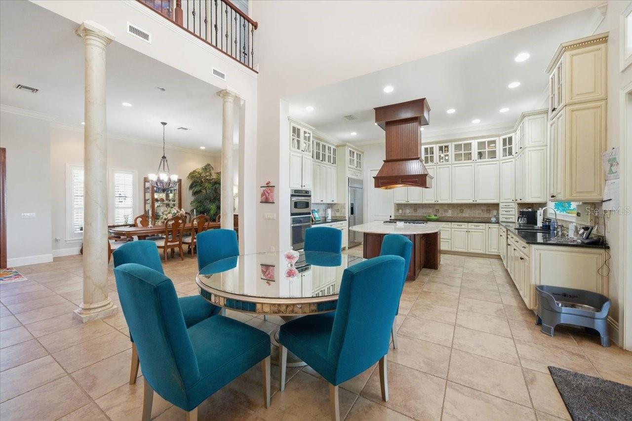 18258 WAYNE RD, ODESSA, FL — photo 29