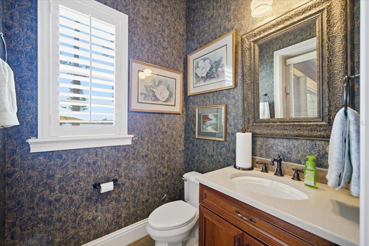 18258 WAYNE RD, ODESSA, FL — photo 37