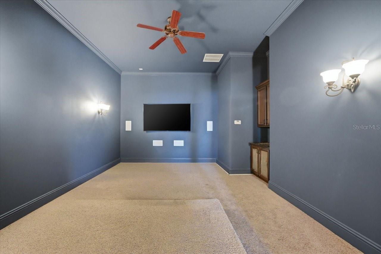 18258 WAYNE RD, ODESSA, FL — photo 38