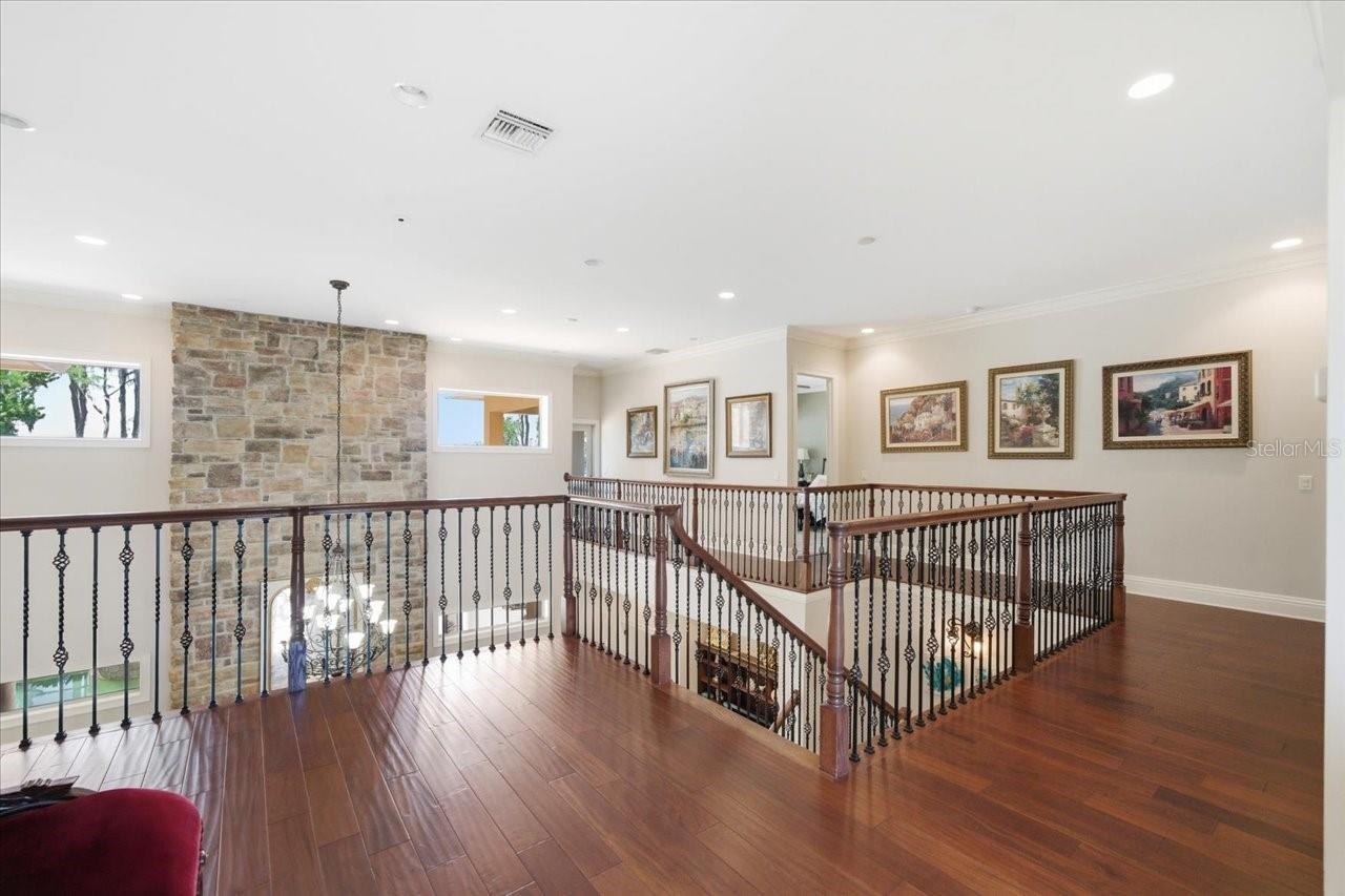 18258 WAYNE RD, ODESSA, FL — photo 40
