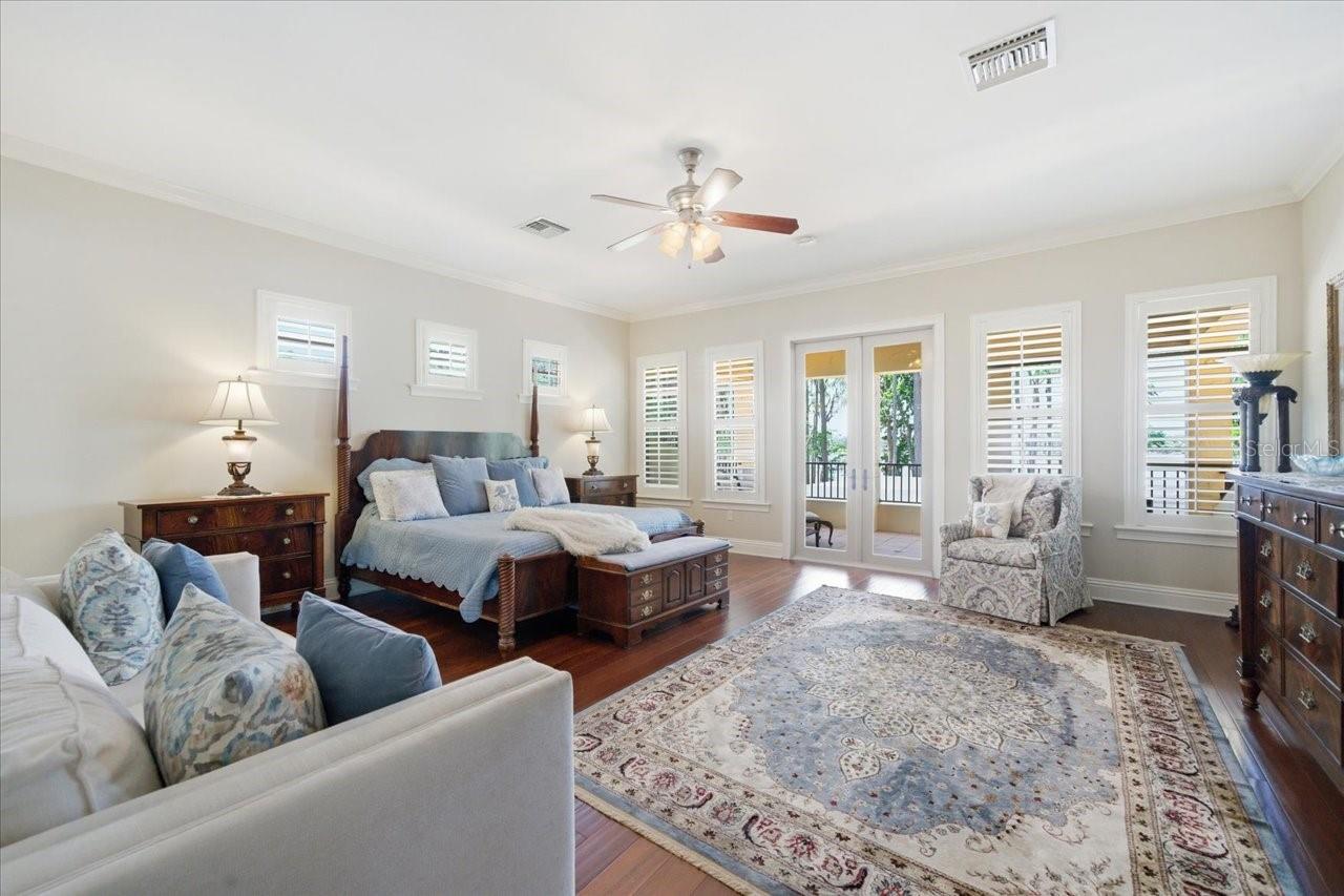 18258 WAYNE RD, ODESSA, FL — photo 43