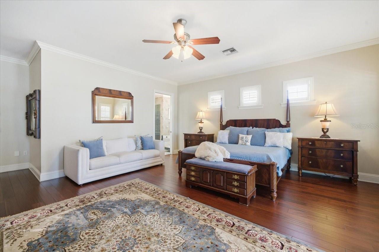 18258 WAYNE RD, ODESSA, FL — photo 45
