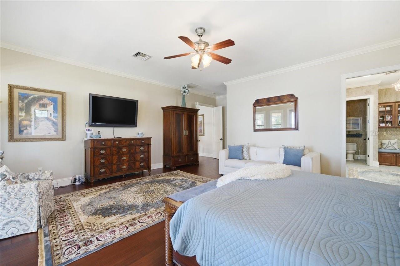 18258 WAYNE RD, ODESSA, FL — photo 46