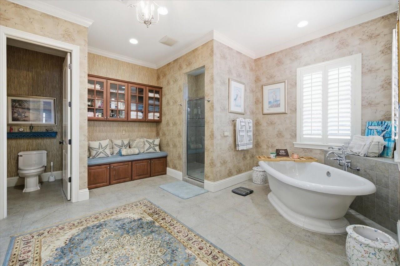 18258 WAYNE RD, ODESSA, FL — photo 47