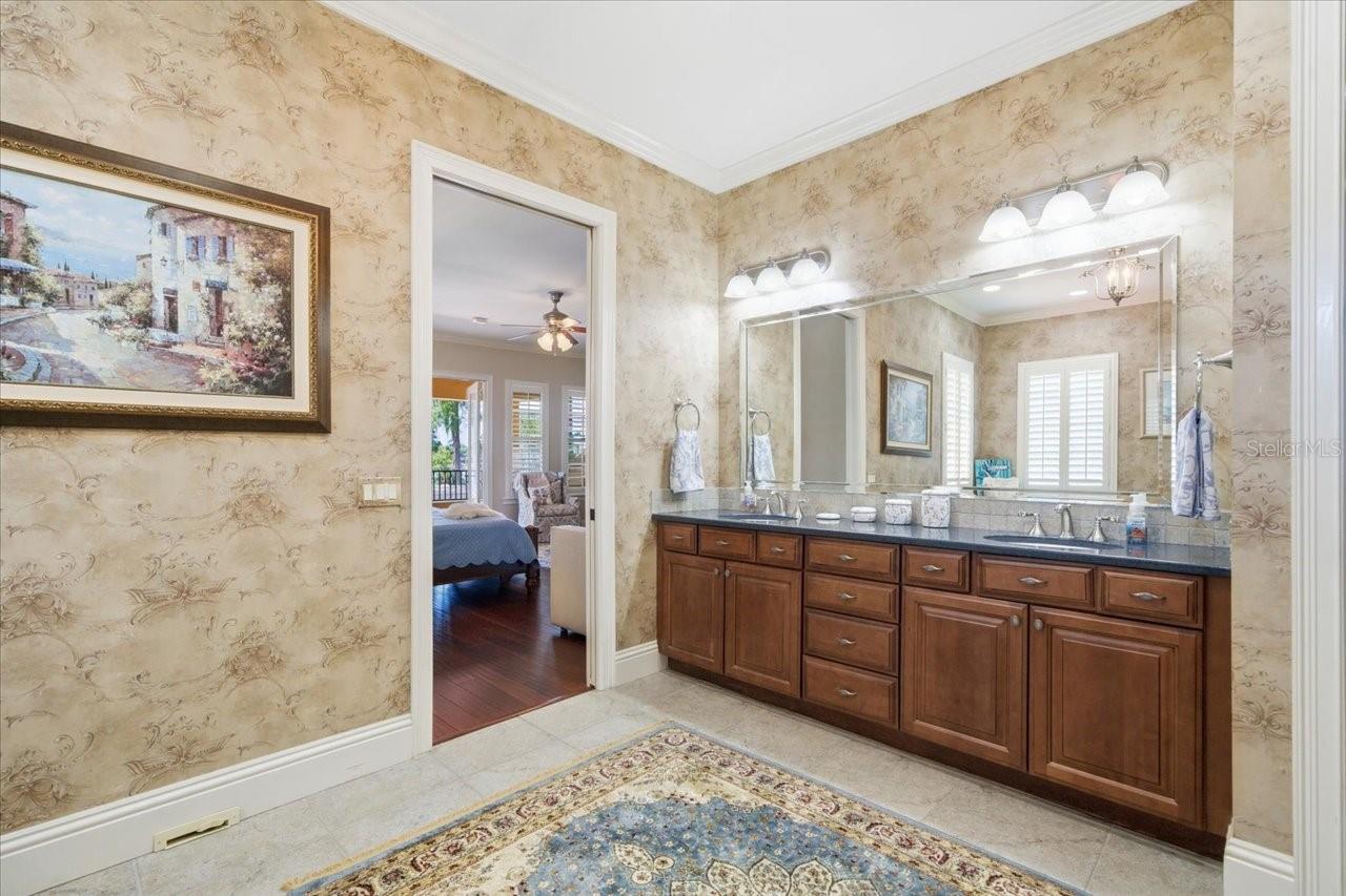 18258 WAYNE RD, ODESSA, FL — photo 50