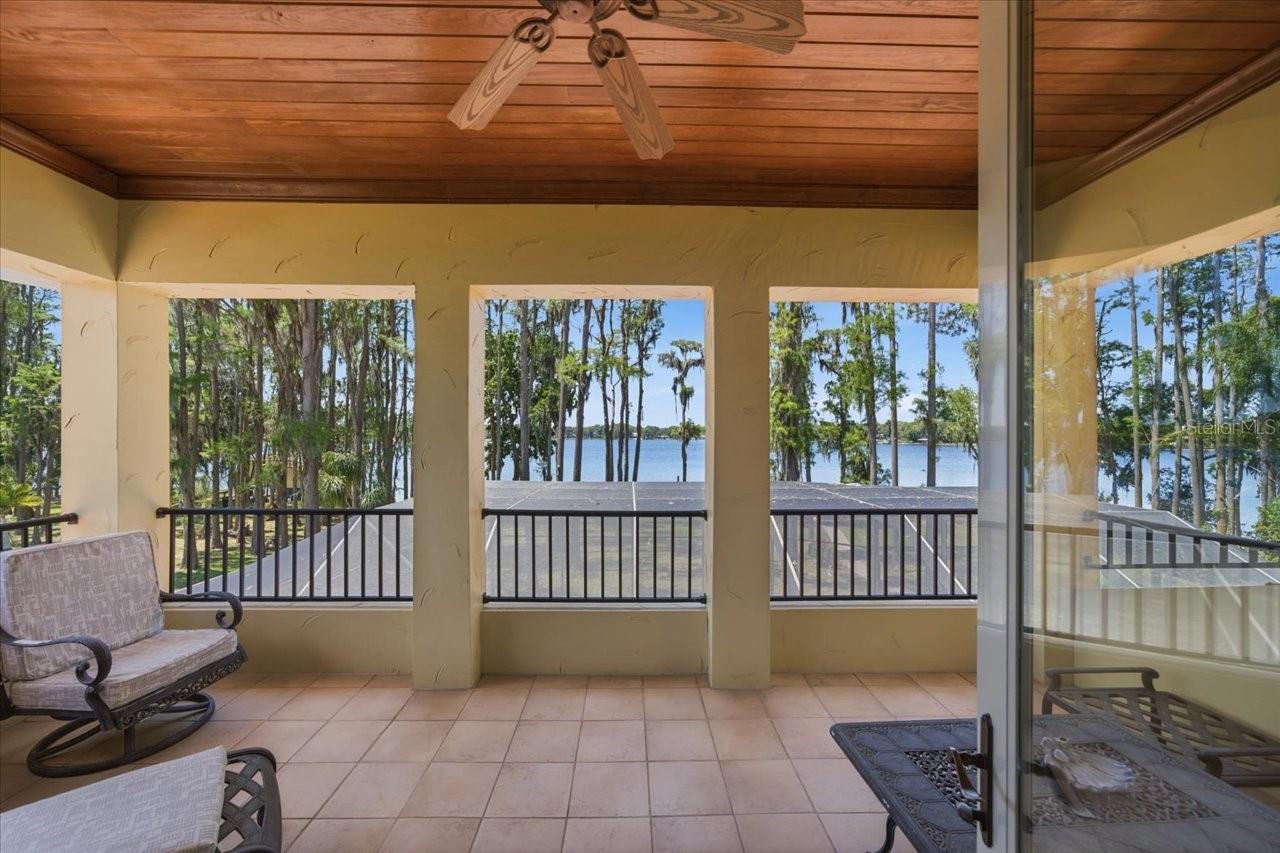 18258 WAYNE RD, ODESSA, FL — photo 51
