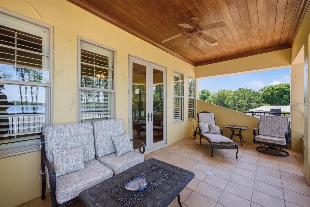 18258 WAYNE RD, ODESSA, FL — photo 52