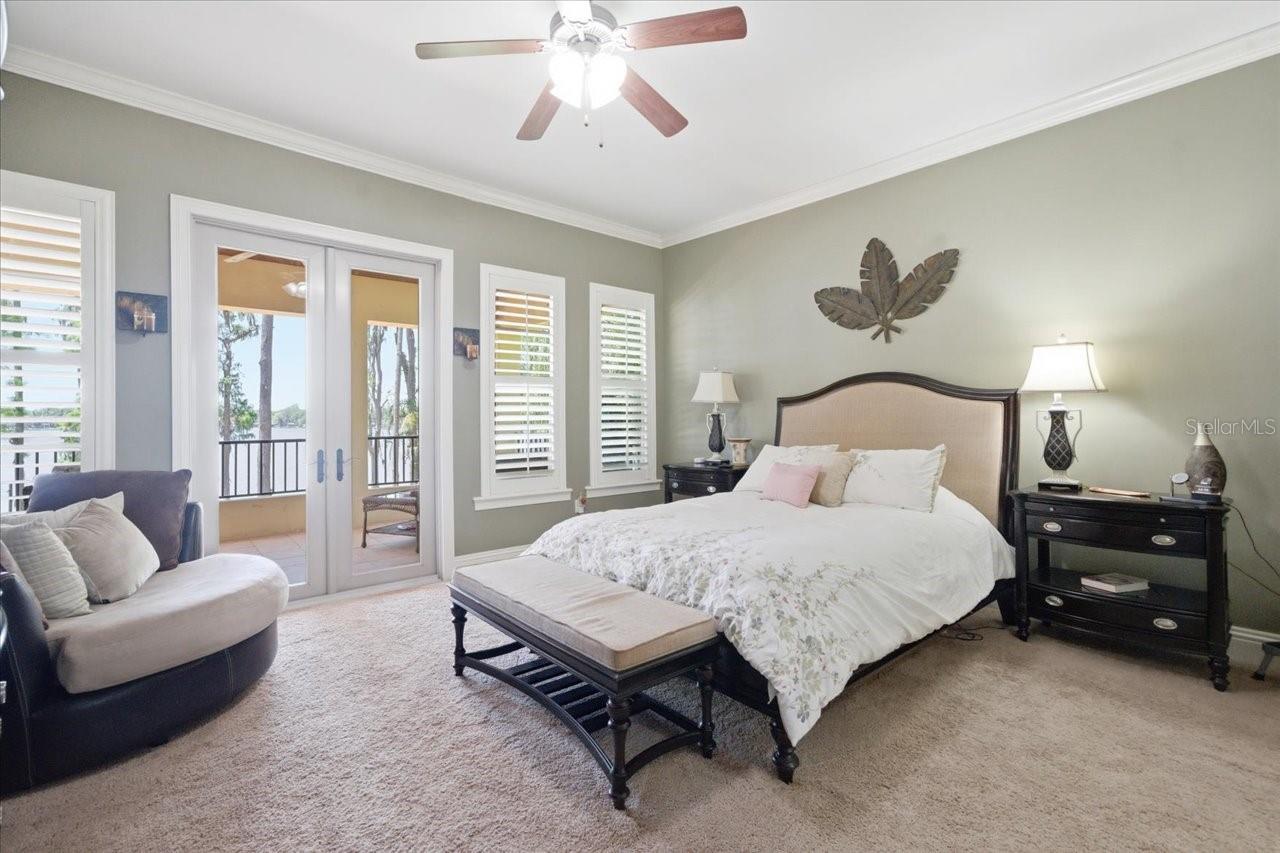 18258 WAYNE RD, ODESSA, FL — photo 53