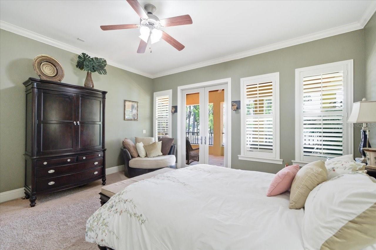 18258 WAYNE RD, ODESSA, FL — photo 54