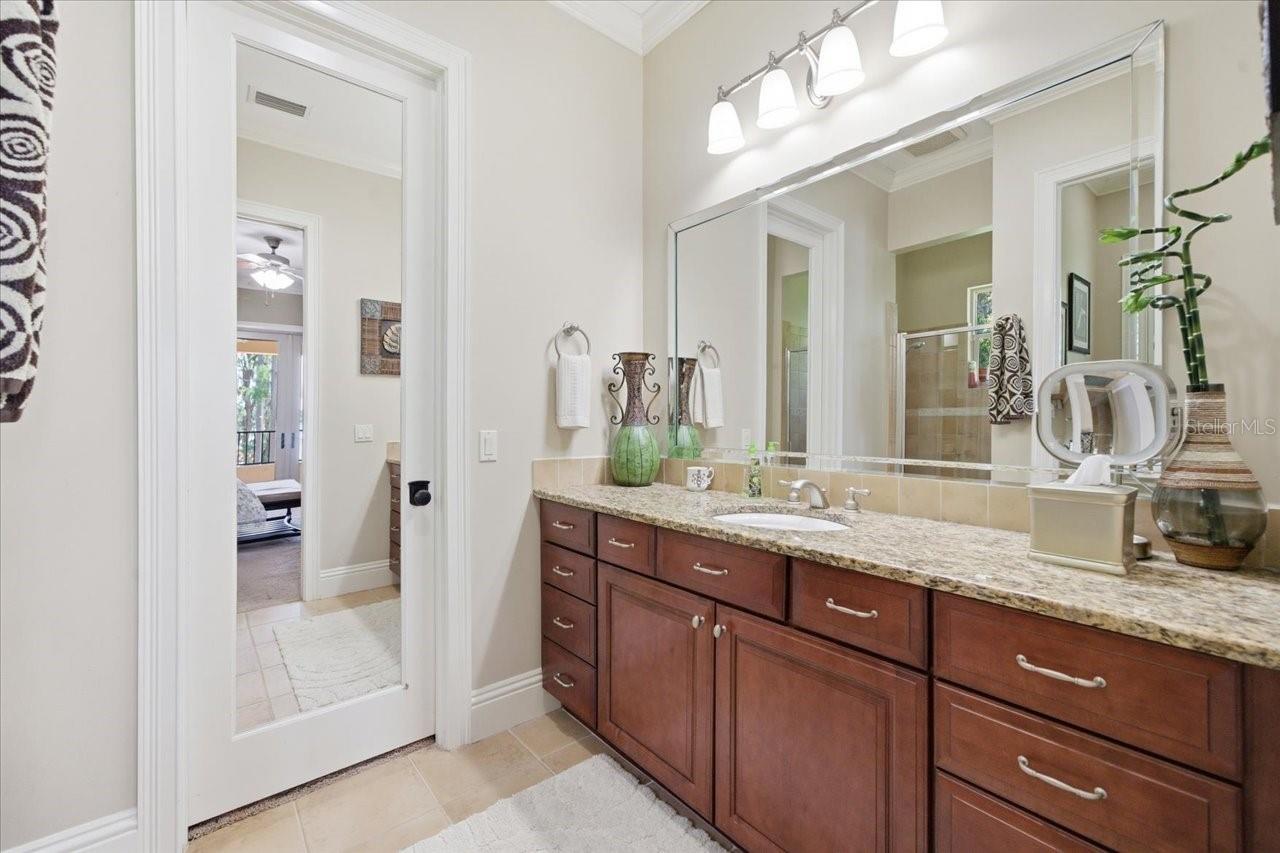 18258 WAYNE RD, ODESSA, FL — photo 56