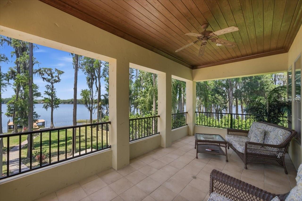 18258 WAYNE RD, ODESSA, FL — photo 57
