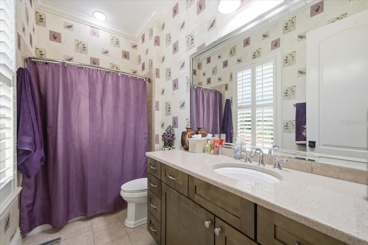 18258 WAYNE RD, ODESSA, FL — photo 60