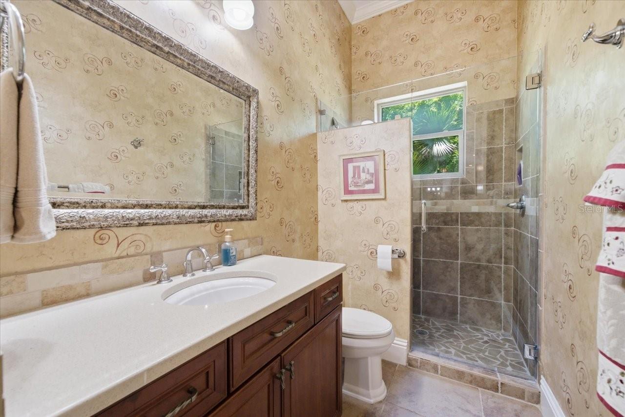 18258 WAYNE RD, ODESSA, FL — photo 64