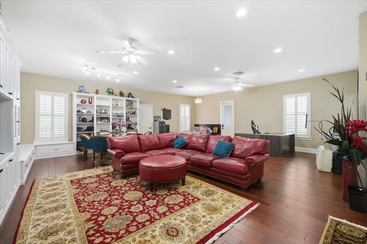 18258 WAYNE RD, ODESSA, FL — photo 65