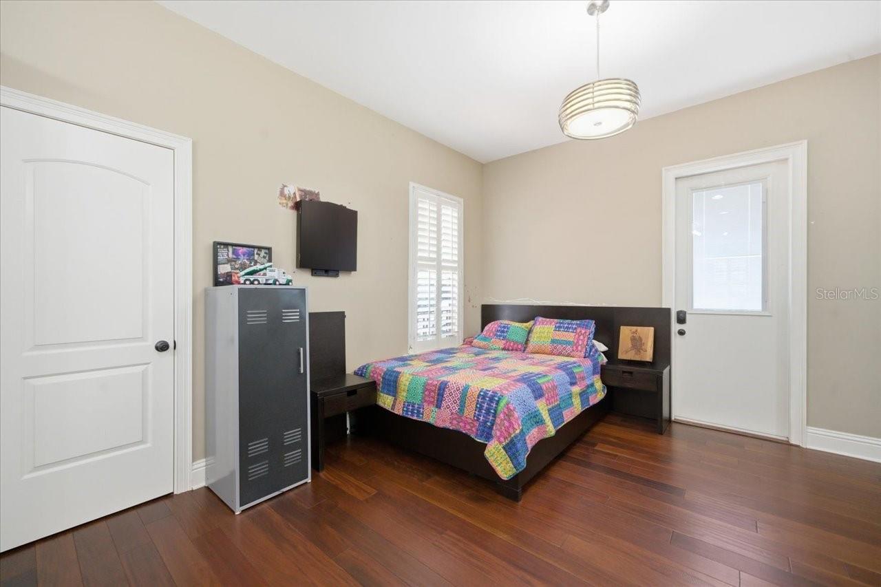 18258 WAYNE RD, ODESSA, FL — photo 68