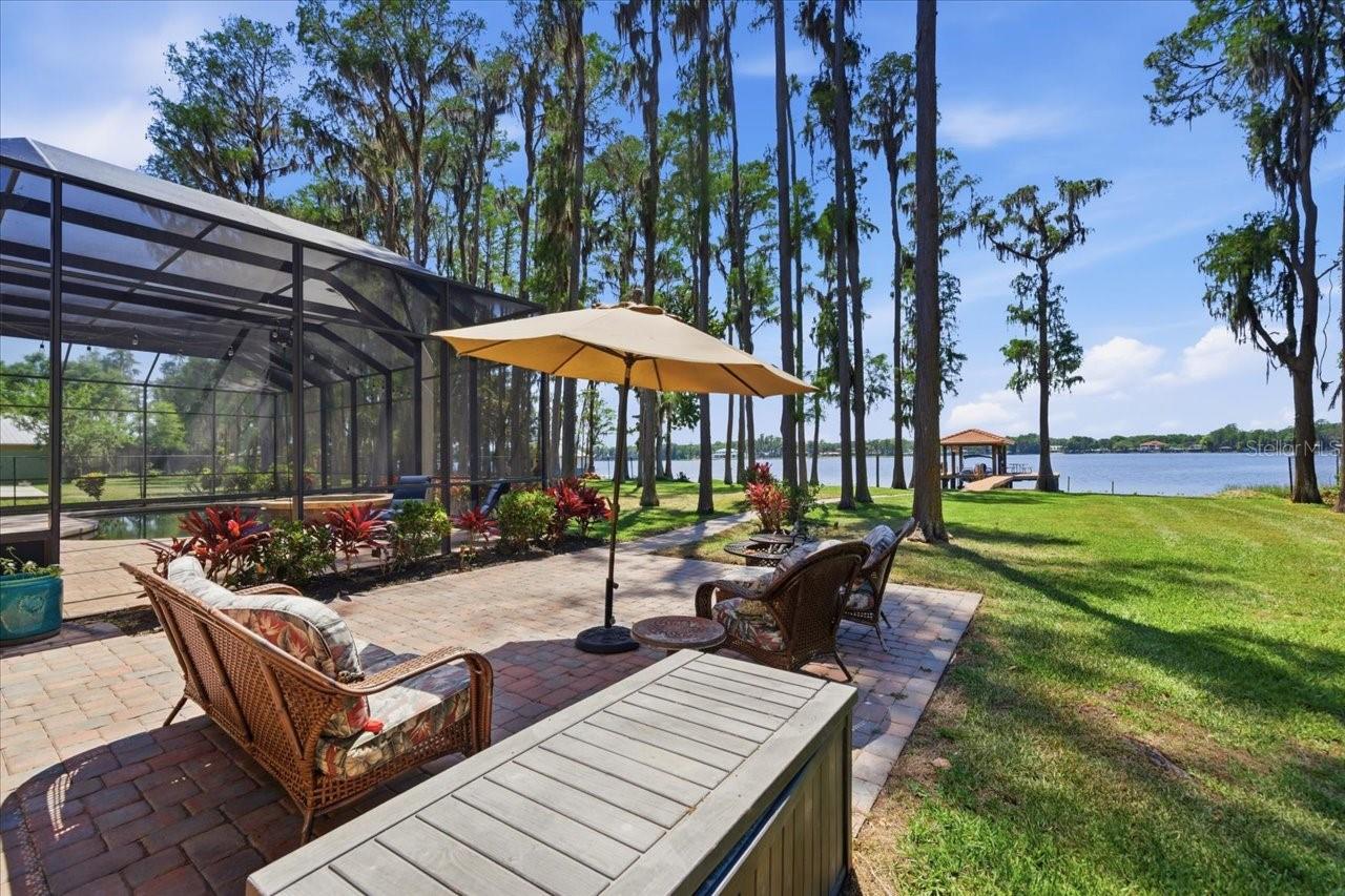 18258 WAYNE RD, ODESSA, FL — photo 81