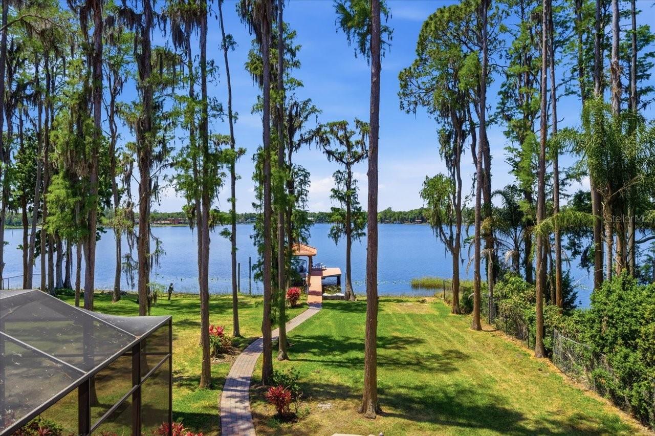 18258 WAYNE RD, ODESSA, FL — photo 83